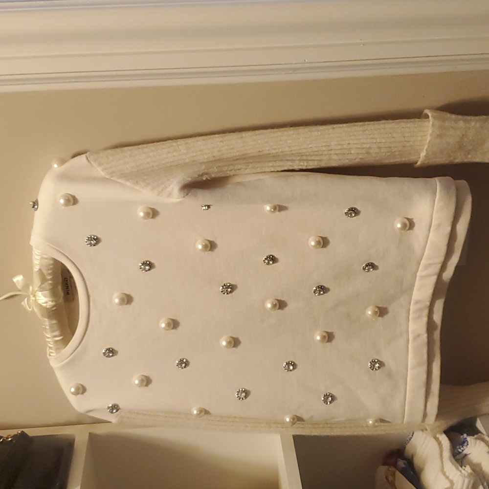 Pinko sweater - Picture 5 of 5
